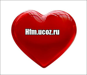 Heart FM